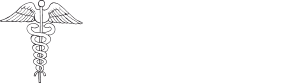 logo da empresa, escritório de contabilidade elias ou ELC Contabilidade